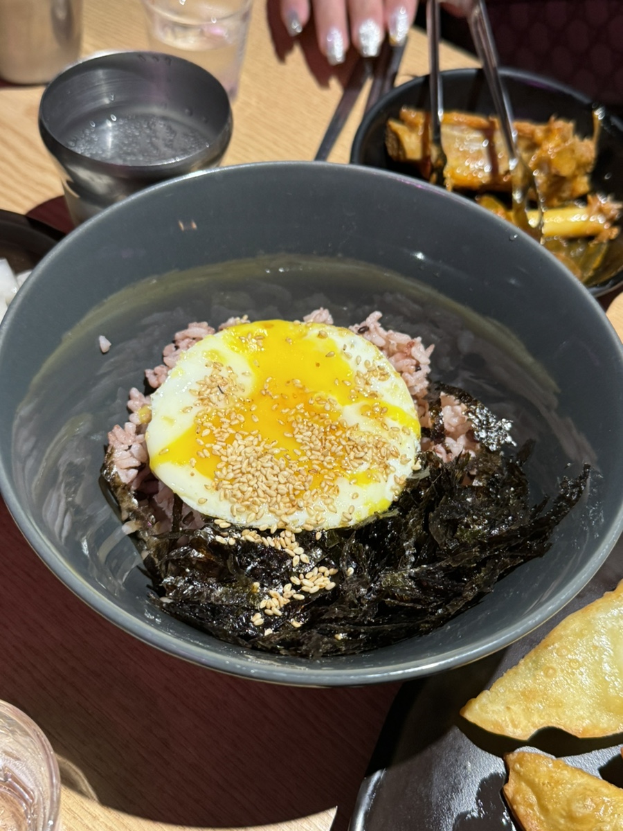 갈비에반해찜 이미지