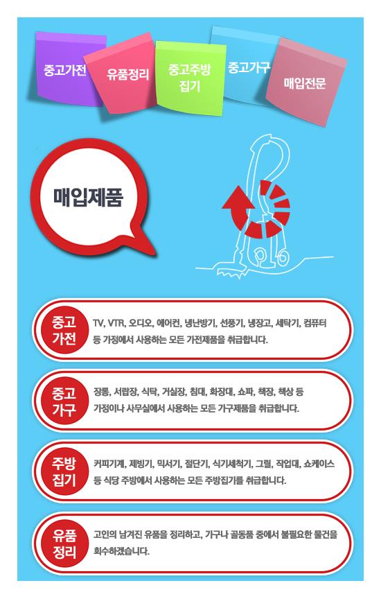 24중고재활용 이미지