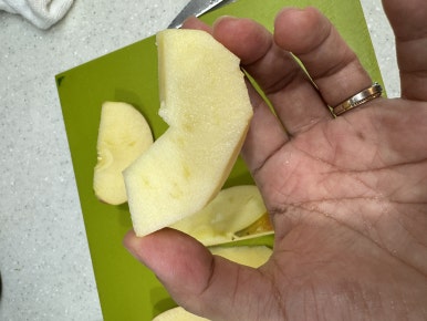 자연농수산유통 이미지