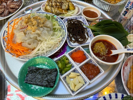 마케왕 이미지