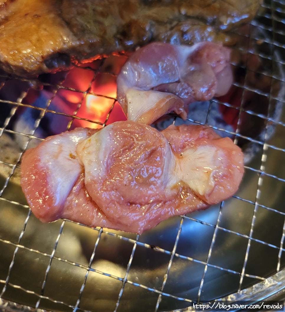 제주촌갈비 이미지
