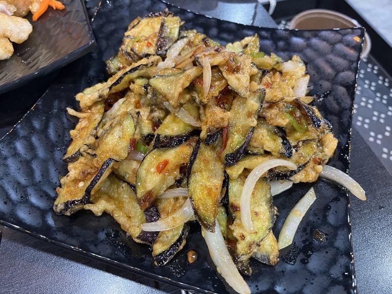 인천양꼬치 이미지