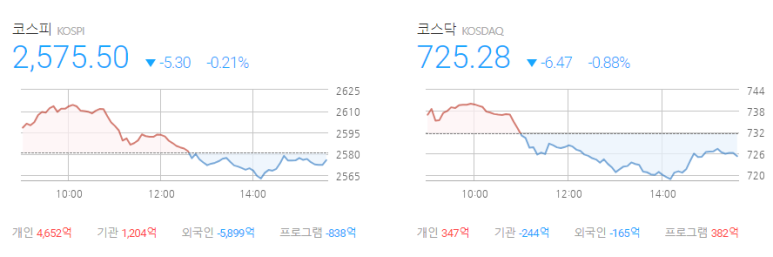 넥스트이엔지 이미지