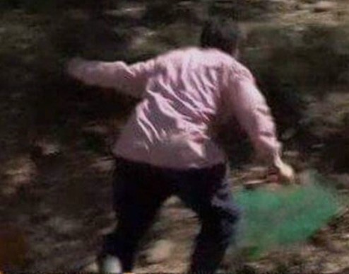 랄프스커피 가로수길 이미지