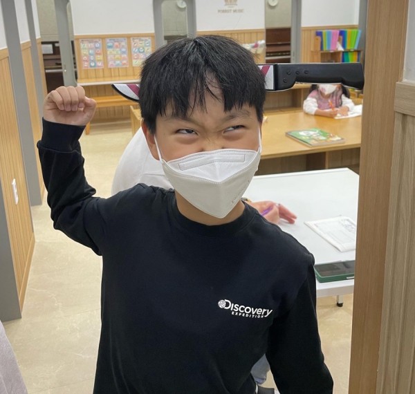 마음숲음악학원 이미지