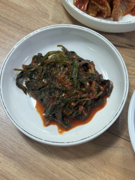 오가네 사진 7