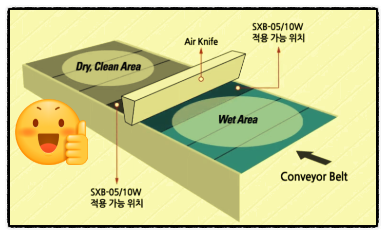 주식회사 선재 이미지