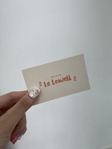 요기 서네일 이미지