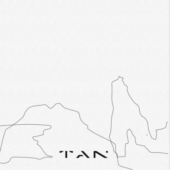 탄헤어스튜디오 이미지