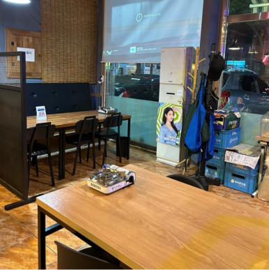 로타리상회 이미지