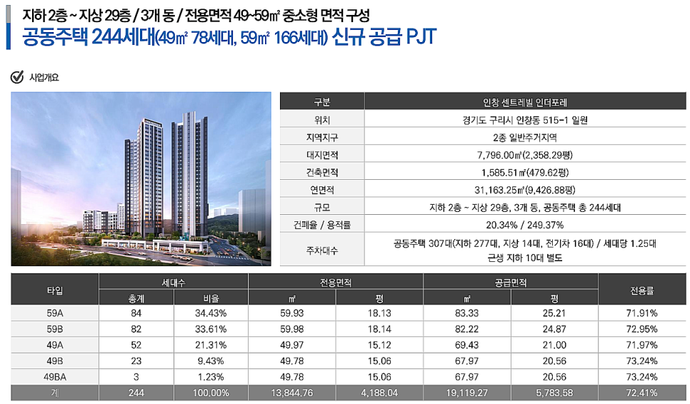 인더포레 이미지