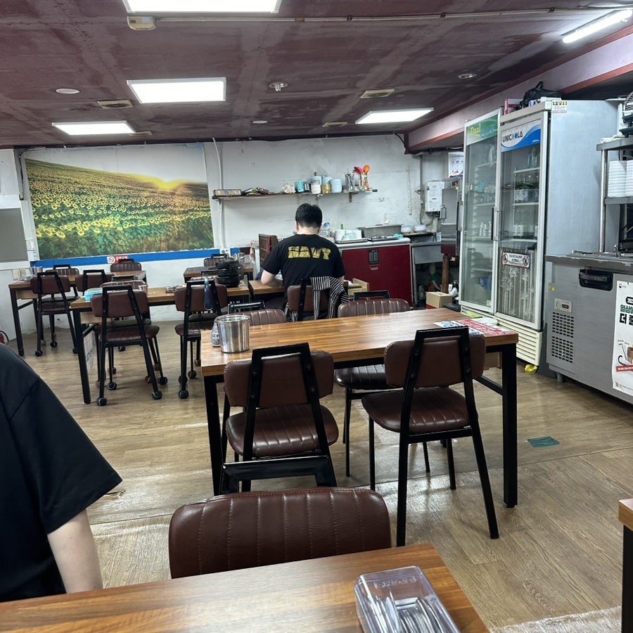 두꺼비옻닭전문 이미지