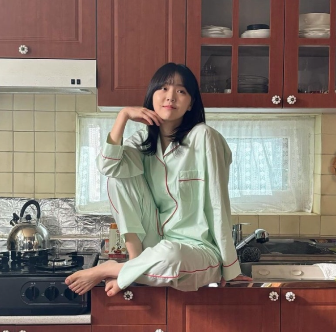 오!헤어 이미지
