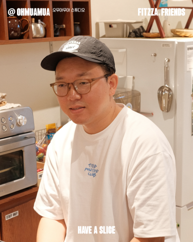 우주스튜디오 이미지