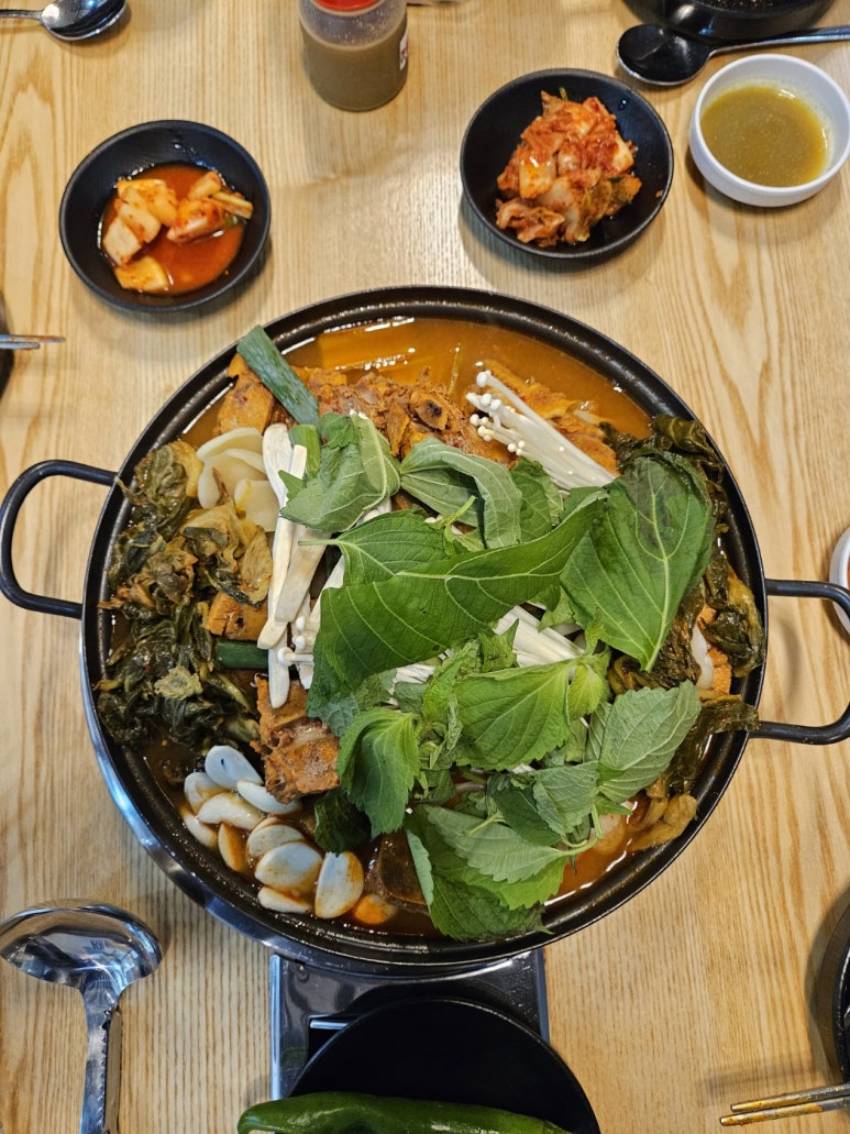 순타순대꾼 이미지