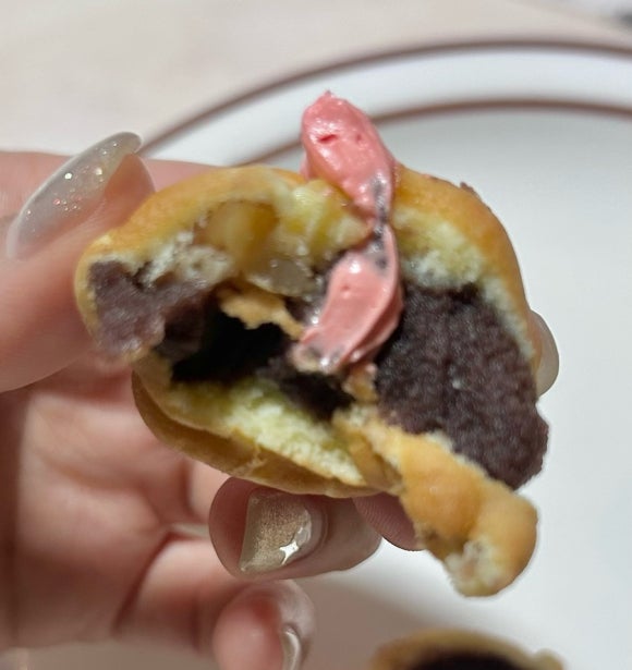 복호두지산범물점 이미지