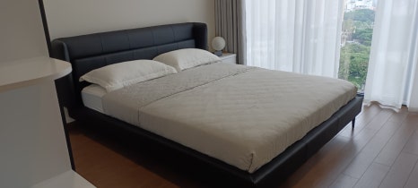 원(one)마트 이미지