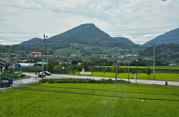 경천한우 이미지
