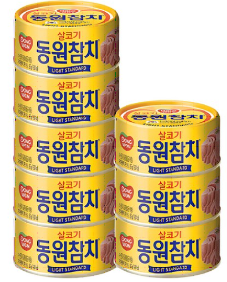 트리플짐 이미지