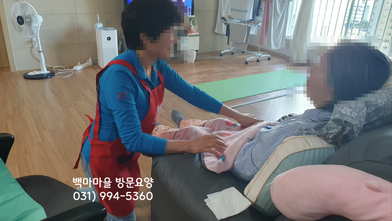 (주)혜민서 이미지