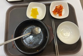 카츠남바5 이미지