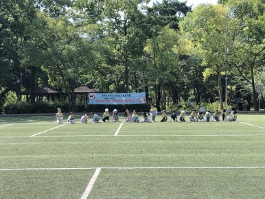 (주)경암 이미지