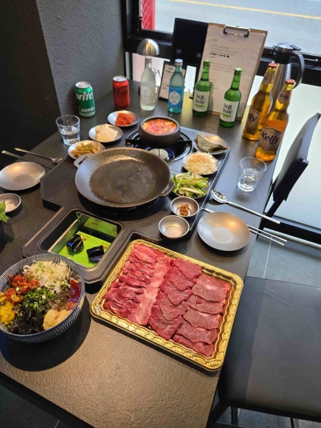 소신정육식당 이미지