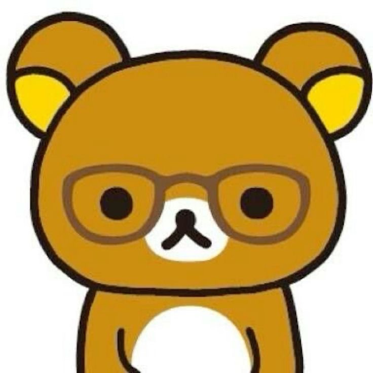 나주상업고등학교 이미지