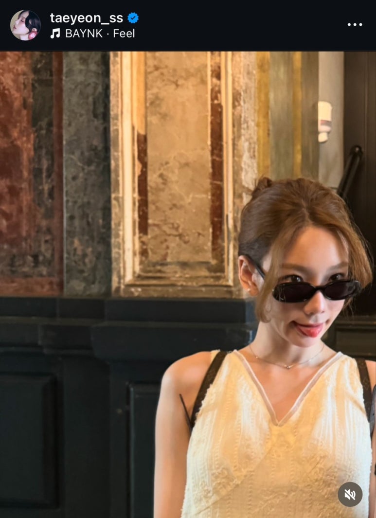 태연헤어 이미지
