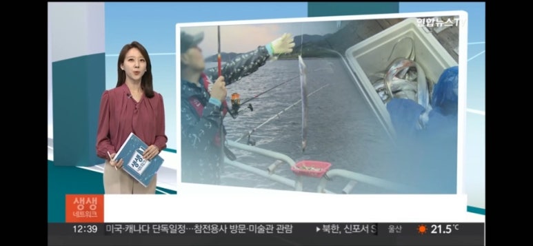 강태공TV 이미지