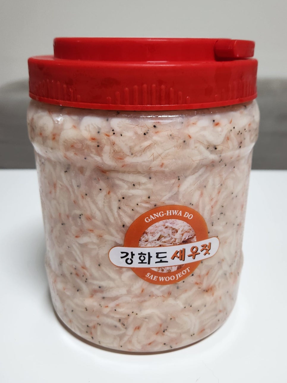 영인팜 이미지