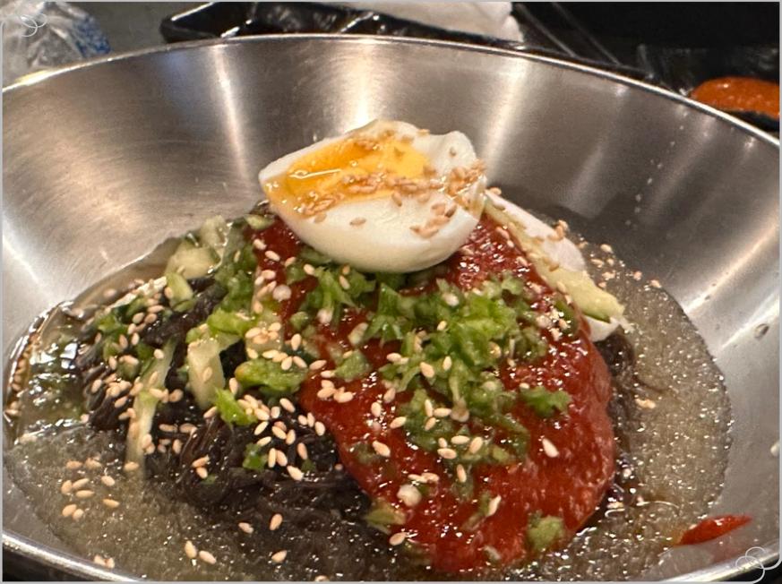 미친고기 전주혁신점 이미지
