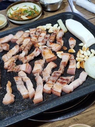자명돼지마을 이미지