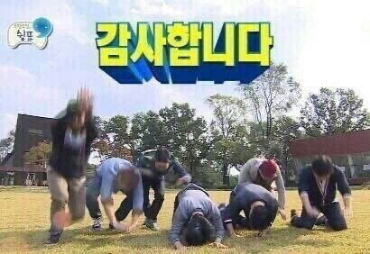 신나지 이미지