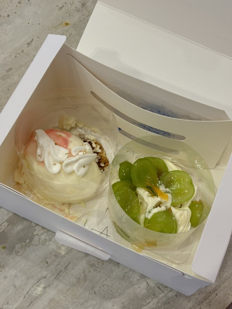 지안스튜디오 이미지