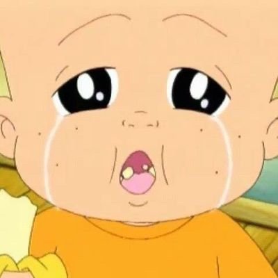 인생족발 이미지