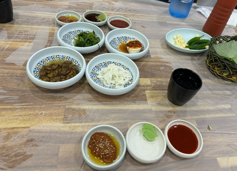 영일상회 이미지