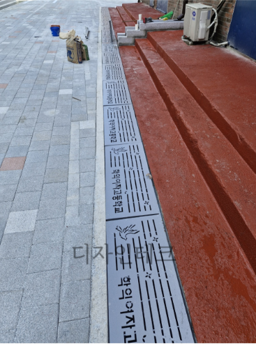 후디자인 이미지