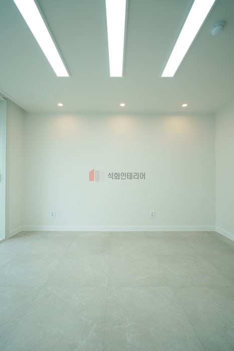 한아름인테리어 이미지