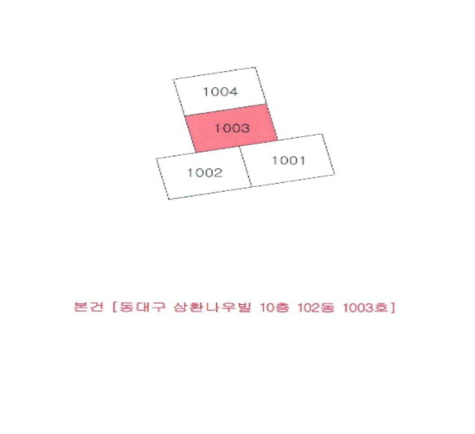 나우빌 이미지