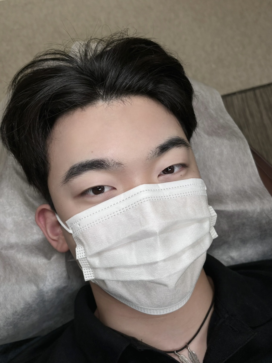 배배샵 이미지