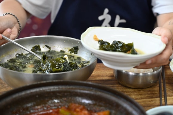 부전식당 이미지