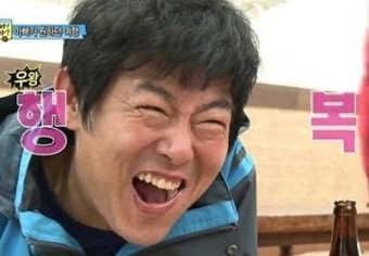 아지트카스킨 이미지