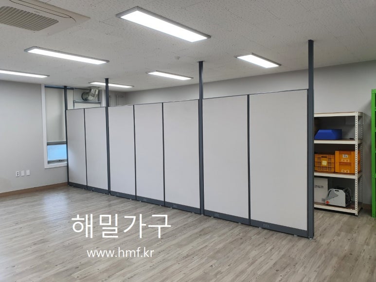 해밀가구 이미지