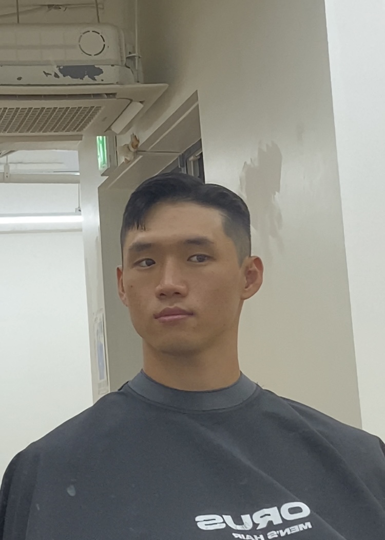 수정이용원 이미지
