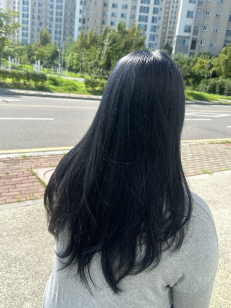 군산온드헤어 이미지