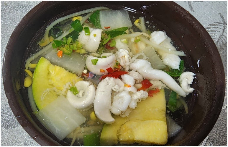 명가식당 이미지