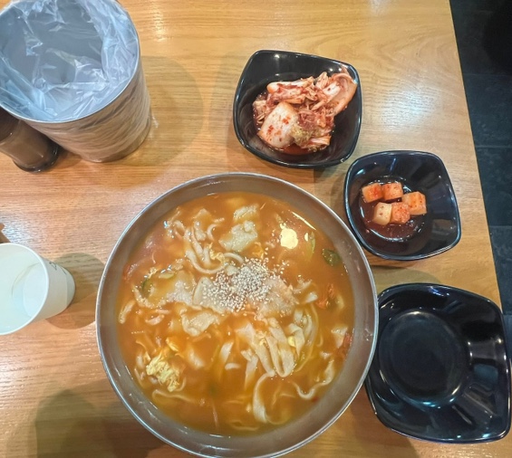 세류명가 이미지