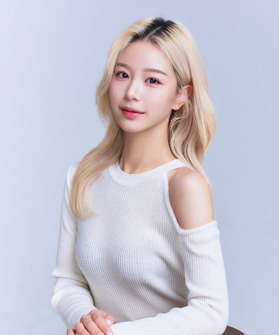 제이컨설팅 이미지