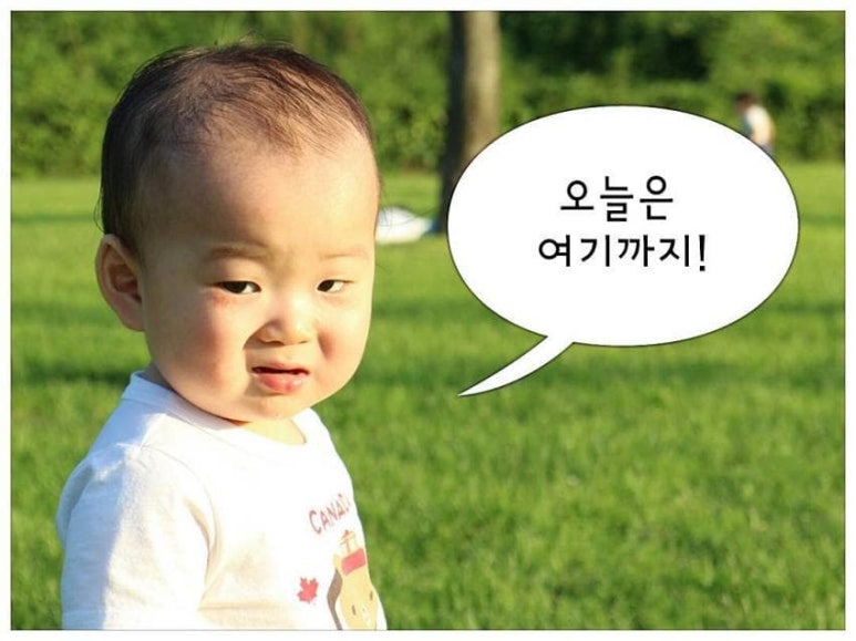 이브 이미지
